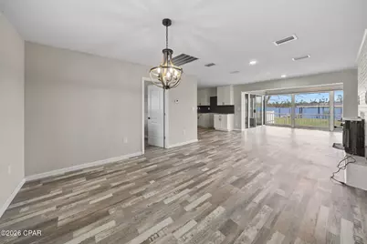 1135 N Bay Drive, Lynn Haven, FL 32444 - Photo 5