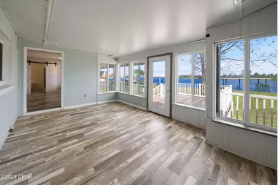 1135 N Bay Drive, Lynn Haven, FL 32444 - Photo 5