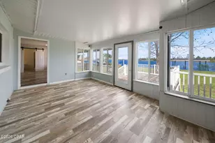 1135 N Bay Dr, Lynn Haven, FL 32444 - Photo 5