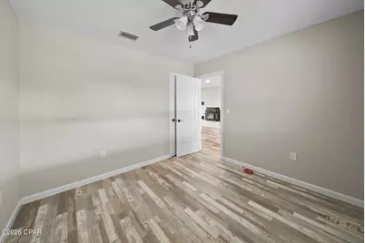 1135 N Bay Drive, Lynn Haven, FL 32444 - Photo 21