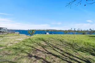 1135 N Bay Dr, Lynn Haven, FL 32444 - Photo 51