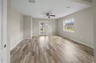 1135 N Bay Dr, Lynn Haven, FL 32444 - Photo 23