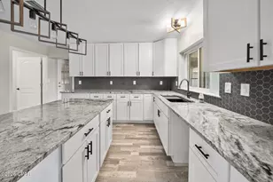 1135 N Bay Dr, Lynn Haven, FL 32444 - Photo 13