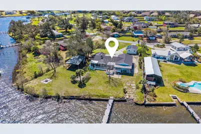 1135 N Bay Drive, Lynn Haven, FL 32444 - Photo 15