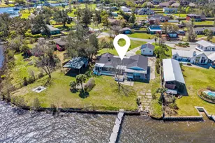 1135 N Bay Dr, Lynn Haven, FL 32444 - Photo 15