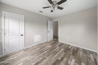 1135 N Bay Drive, Lynn Haven, FL 32444 - Photo 23