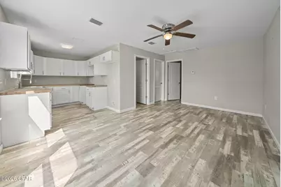 1135 N Bay Drive, Lynn Haven, FL 32444 - Photo 35