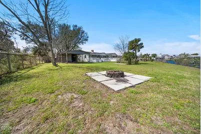 1135 N Bay Drive, Lynn Haven, FL 32444 - Photo 47