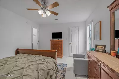 406 Rossi Way, Pensacola, FL 32506 - Photo 19