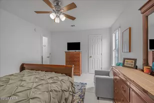 406 Rossi Way, Pensacola, FL 32506 - Photo 19