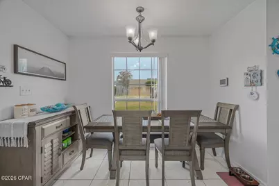 406 Rossi Way, Pensacola, FL 32506 - Photo 9