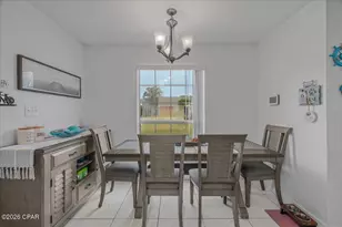 406 Rossi Way, Pensacola, FL 32506 - Photo 9