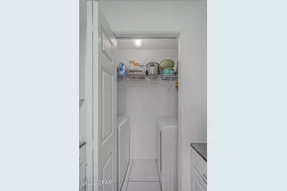 406 Rossi Way, Pensacola, FL 32506 - Photo 13