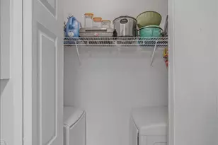 406 Rossi Way, Pensacola, FL 32506 - Photo 13