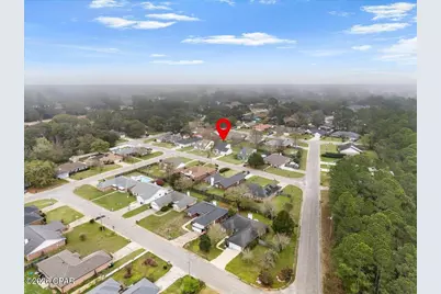 406 Rossi Way, Pensacola, FL 32506 - Photo 33