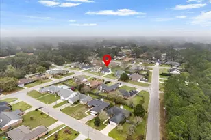 406 Rossi Way, Pensacola, FL 32506 - Photo 33