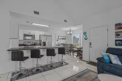 406 Rossi Way, Pensacola, FL 32506 - Photo 5