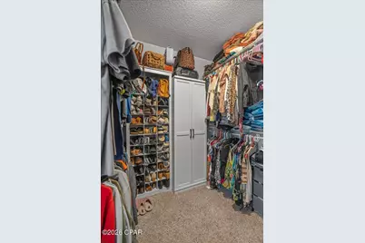 406 Rossi Way, Pensacola, FL 32506 - Photo 25