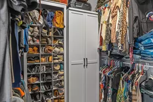 406 Rossi Way, Pensacola, FL 32506 - Photo 25