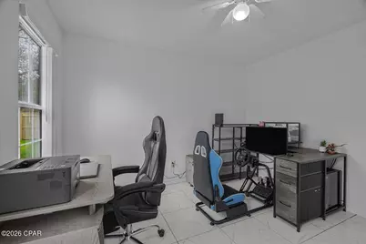 406 Rossi Way, Pensacola, FL 32506 - Photo 17