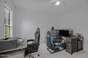 406 Rossi Way, Pensacola, FL 32506 - Photo 17