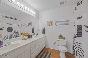 406 Rossi Way, Pensacola, FL 32506 - Photo 23