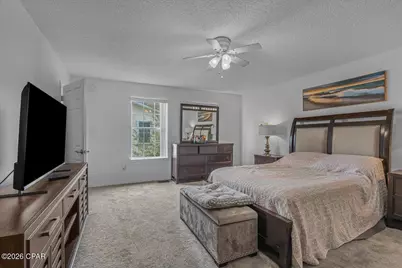 406 Rossi Way, Pensacola, FL 32506 - Photo 21