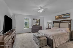 406 Rossi Way, Pensacola, FL 32506 - Photo 21