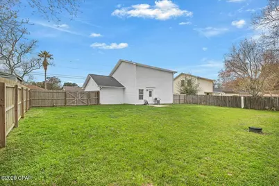 406 Rossi Way, Pensacola, FL 32506 - Photo 27