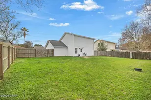 406 Rossi Way, Pensacola, FL 32506 - Photo 27