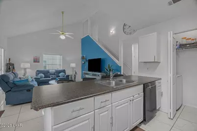 406 Rossi Way, Pensacola, FL 32506 - Photo 11