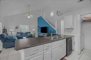 406 Rossi Way, Pensacola, FL 32506 - Photo 11