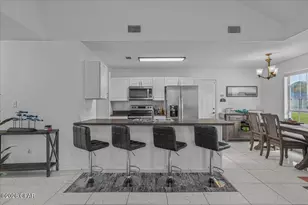 406 Rossi Way, Pensacola, FL 32506 - Photo 7