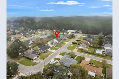 406 Rossi Way, Pensacola, FL 32506 - Photo 31