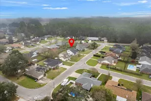 406 Rossi Way, Pensacola, FL 32506 - Photo 31