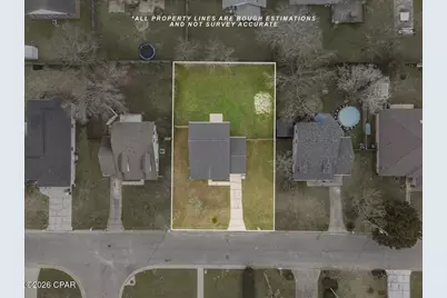 406 Rossi Way, Pensacola, FL 32506 - Photo 29