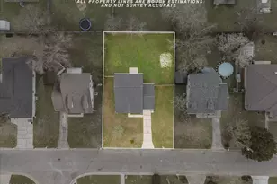 406 Rossi Way, Pensacola, FL 32506 - Photo 29