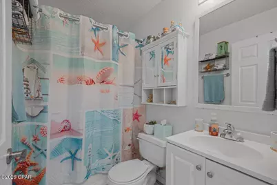 406 Rossi Way, Pensacola, FL 32506 - Photo 15