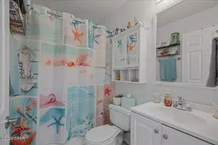 406 Rossi Way, Pensacola, FL 32506 - Photo 15