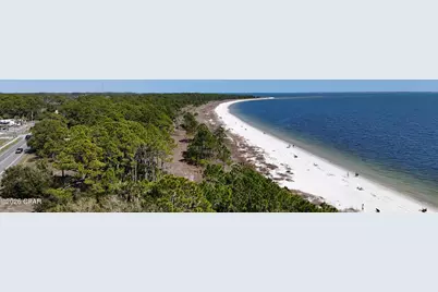 1843 W Highway 98 #45, Carrabelle, FL 32322 - Photo 11
