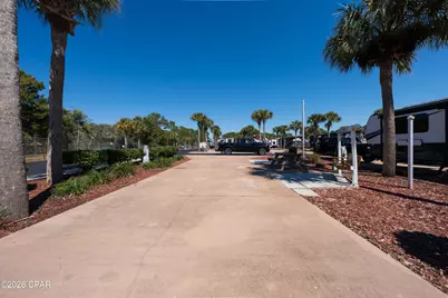 1843 W Highway 98 #45, Carrabelle, FL 32322 - Photo 3