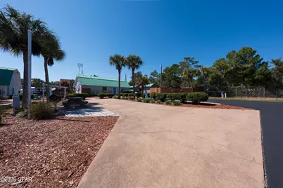 1843 W Highway 98 #45, Carrabelle, FL 32322 - Photo 5