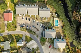 301 Lullwater Dr, Panama City Beach, FL 32413 - Photo 31