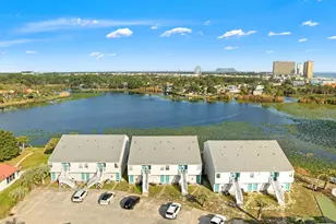 301 Lullwater Dr, Panama City Beach, FL 32413 - Photo 21