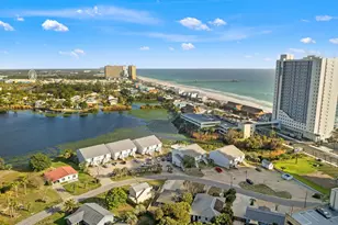 301 Lullwater Dr, Panama City Beach, FL 32413 - Photo 29