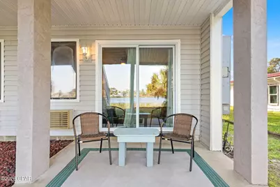 301 Lullwater Drive #277, Panama City Beach, FL 32413 - Photo 19