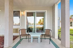 301 Lullwater Dr, Panama City Beach, FL 32413 - Photo 19