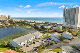 301 Lullwater Dr, Panama City Beach, FL 32413 - Photo 23