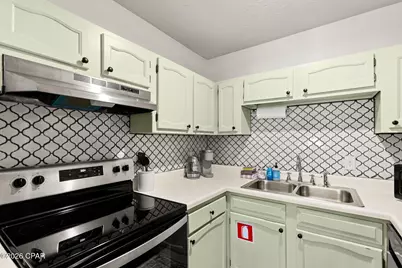 301 Lullwater Drive #277, Panama City Beach, FL 32413 - Photo 11