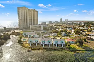 301 Lullwater Dr, Panama City Beach, FL 32413 - Photo 25